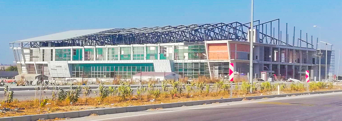 myprefabrik-celik-konstruksiyon myprefabrik-celik-konstruksiyon