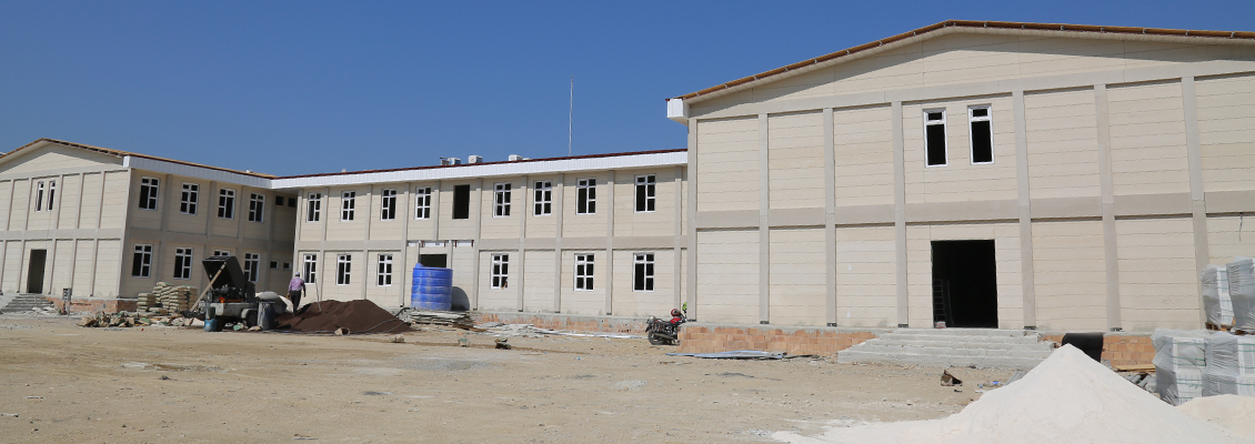 myprefabrik-okul myprefabrik-okul